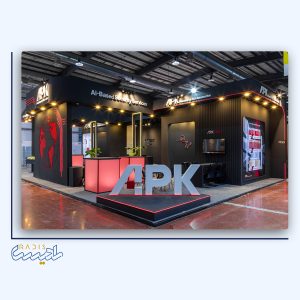 apk1