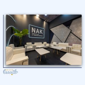 nak-akademi2